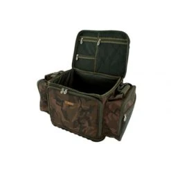 Bolsa Fox Camolite Barrow -Fox Tienda de ventas clu285bw 550x550w