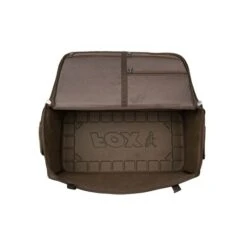 Mochila Fox Explorer Mediana -Fox Tienda de ventas clu442 fox explorer rucksack medium empty 550x550w