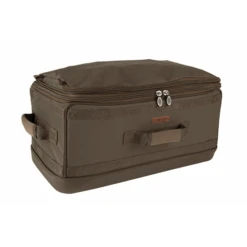 Mochila Fox Explorer Mediana