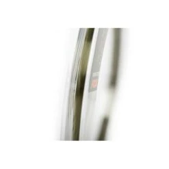 Fox Exocet Pro Tapered Leader Lo-Vis Verde 0.37- 0.57mm -Fox Tienda de ventas cml195 fox exocet pro tapered leaders 16 35lb line detail 550x550w