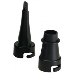 Coleman Bomba Eléctrica Recargable Quickpump 12-230V 8 Coleman Bomba Eléctrica Recargable Quickpump 12-230V -Fox Tienda de ventas coleman elektrische pomp rechargeable quickpump 12 230 volt 679 liter min luchtpompen team outdoors nl a16102 550x550h