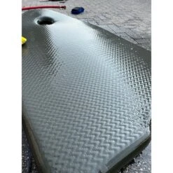 Team Outdoors Rubberboot Cleaning Pakket -Fox Tienda de ventas combideal11 550x550h