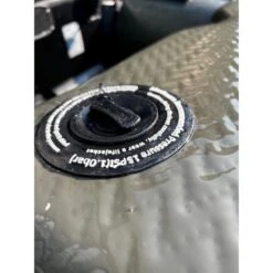 Team Outdoors Rubberboot Cleaning Pakket -Fox Tienda de ventas combideal13 550x550h