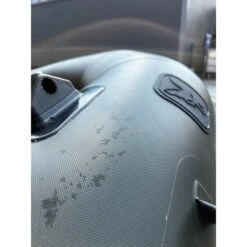 Team Outdoors Rubberboot Cleaning Pakket -Fox Tienda de ventas combideal15 550x550h