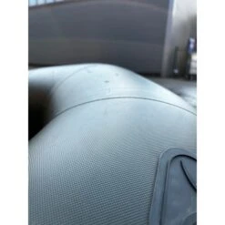 Team Outdoors Rubberboot Cleaning Pakket -Fox Tienda de ventas combideal16 550x550h