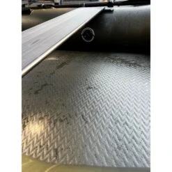 Team Outdoors Rubberboot Cleaning Pakket -Fox Tienda de ventas combideal17 550x550h