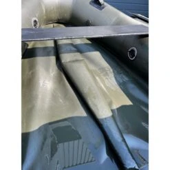 Team Outdoors Rubberboot Cleaning Pakket -Fox Tienda de ventas combideal5 550x550h