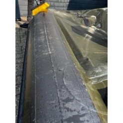 Team Outdoors Rubberboot Cleaning Pakket -Fox Tienda de ventas combideal7 550x550h