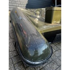 Team Outdoors Rubberboot Cleaning Pakket -Fox Tienda de ventas combideal8 550x550h