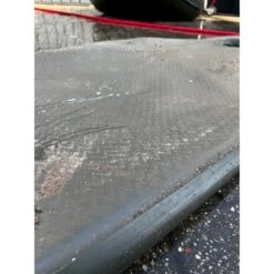 Team Outdoors Rubberboot Cleaning Pakket -Fox Tienda de ventas combideal9 550x550h