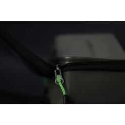 Korda Tackle Safe Y Compac 140 Combi Oferta -Fox Tienda de ventas compact korda team outdoors 550x550w