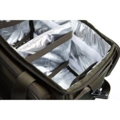 Bolsa Térmica Sonik Sk-Tek XL 9 Bolsa Térmica Sonik Sk-Tek XL -Fox Tienda de ventas cool20bag20XL20team20outdoors 550x550w