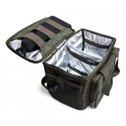 Bolsa Térmica Sonik Sk-Tek XL 8 Bolsa Térmica Sonik Sk-Tek XL -Fox Tienda de ventas coolbag20S20Teamoutdoors 550x550w