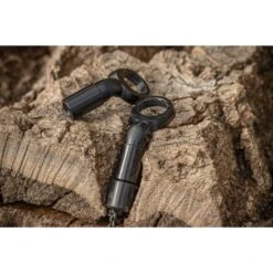 Palo De Hockey De Aluminio Solar Black-Lite -Fox Tienda de ventas cp7nFxt 550x550w