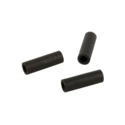 Fox Rage Predator Crimps Para 12kg