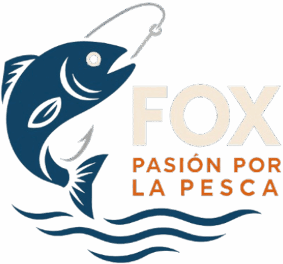 Fox Tienda de ventas