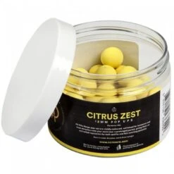 CC Moore Citrus Zest Pop Ups Gama Elite -Fox Tienda de ventas css 3 team outdoors 550x550 1