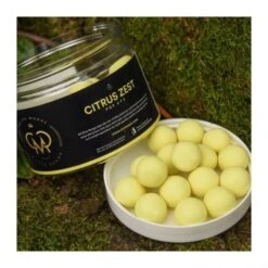 CC Moore Citrus Zest Pop Ups Gama Elite -Fox Tienda de ventas css 5 team outdoors 550x550 1