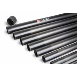 Caña Cebo Cygnet 12 Metros -Fox Tienda de ventas cygnet baiting pole 12 meter a3144 550x550w