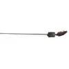 Caña Cebo Cygnet 12 Metros -Fox Tienda de ventas cygnet baiting pole 12 meter a3145 550x550w