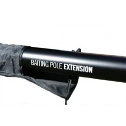 Extensión De Poste De Cebo Cygnet De 1,6 M. -Fox Tienda de ventas cygnet baiting pole extension a3146 550x550w