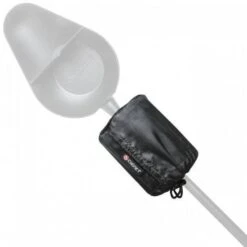 Flotador De Cuchara De Cebo Cygnet -Fox Tienda de ventas cygnet baiting pole float a3148 550x550 1