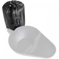 Flotador De Cuchara De Cebo Cygnet -Fox Tienda de ventas cygnet baiting pole float a3149 550x550 1