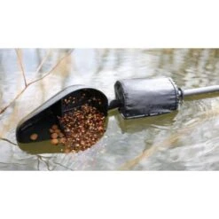 Flotador De Cuchara De Cebo Cygnet -Fox Tienda de ventas cygnet baiting pole float a3150 550x550w