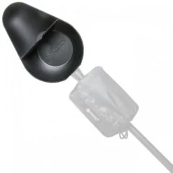 Cuchara De Cebo Cygnet -Fox Tienda de ventas cygnet baiting spoon a3152 550x550 1