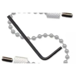 Kit De Conversión Cygnet Clinga -Fox Tienda de ventas cygnet clinga conversion kit a4089 550x550w