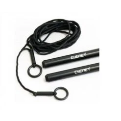 Palos De Distancia Cygnet -Fox Tienda de ventas cygnet distance sticks 236 550x550w