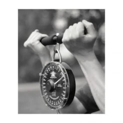 Barra De Pesaje Cygnet Easylift -Fox Tienda de ventas cygnet easylift weigh bar a4083 550x550 1