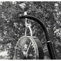 Gancho De Pesaje Cygnet Easylift -Fox Tienda de ventas cygnet easylift weigh hook a4081 550x550w