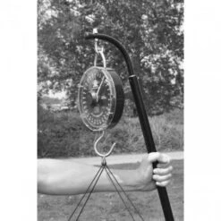 Gancho De Pesaje Cygnet Easylift -Fox Tienda de ventas cygnet easylift weigh hook a4082 550x550 1