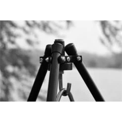 Trípode De Pesaje Cygnet Euro Sniper -Fox Tienda de ventas cygnet sniper weigh tripod a4069 550x550w