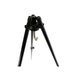 Trípode De Pesaje Cygnet Euro Sniper -Fox Tienda de ventas cygnet sniper weigh tripod a4070 550x550 1