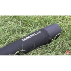 Tubo De Protección De Poste De Cebo Cygnet 9 Tubo De Protección De Poste De Cebo Cygnet -Fox Tienda de ventas cygnet tackle cygnet baiting pole protection tube 2 team outdoors 550x550w