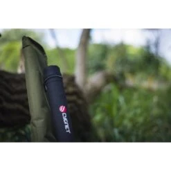 Tubo De Protección De Poste De Cebo Cygnet 8 Tubo De Protección De Poste De Cebo Cygnet -Fox Tienda de ventas cygnet tackle cygnet baiting pole protection tube 4 team outdoors 550x550w