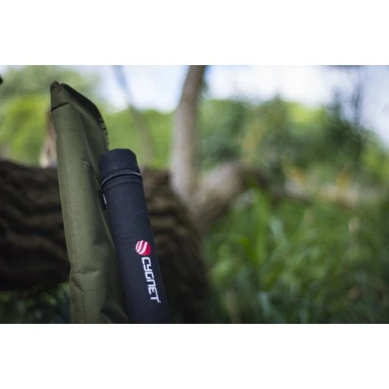 Tubo De Protección De Poste De Cebo Cygnet 5 Tubo De Protección De Poste De Cebo Cygnet - Imagen 3