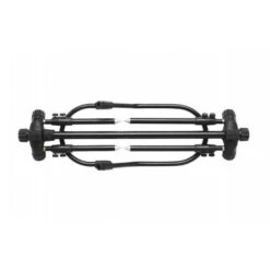 Podo Estándar Cygnet Grand Sniper -Fox Tienda de ventas cygnet tackle grand sniper std pod 9 team outdoors 550x550w