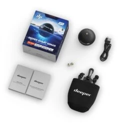Deeper Más Profundo Smart Sonar Pro -Fox Tienda de ventas d3b05d7696d5544a 550x550 1