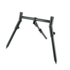 Trípode De 2 Varillas Sonik Xtractor