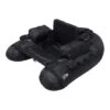 DAM Camovision Belly Boat -Fox Tienda de ventas dac002 550x550 1