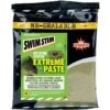 DYNAMITE BAITS Dynamite Swim Stim Extreme Paste Betaína Verde 350g -Fox Tienda de ventas deeg base dynamite baits extreme paste swim stim betaine green z 1887 188701 550x550 1