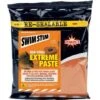 DYNAMITE BAITS Dynamite Swim Stim Extreme Pasta Krill Rojo 350g -Fox Tienda de ventas deeg base dynamite baits extreme paste swim stim red krill z 1186 118677 550x550 1
