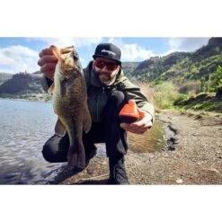 Deeper Inicio De Sonda Inteligente Más Profunda -Fox Tienda de ventas deeper start in hand 550x550w