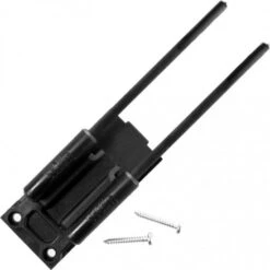 Manillar De Carbono Safe-D De Delkim 8 Manillar De Carbono Safe-D De Delkim -Fox Tienda de ventas delkim safe d carbon snag bars team outdoors 550x550 1