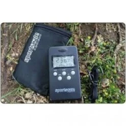 Termómetro De Agua Digital Reuben Heaton -Fox Tienda de ventas digital thermo 2 team outdoors 550x550 1