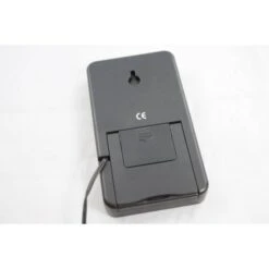 Termómetro De Agua Digital Reuben Heaton -Fox Tienda de ventas digital thermo 3 team outdoors 550x550w