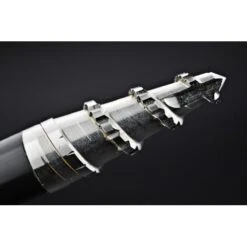 Varilla De Distancia Korda -Fox Tienda de ventas distance 10 team outdoors 550x550w